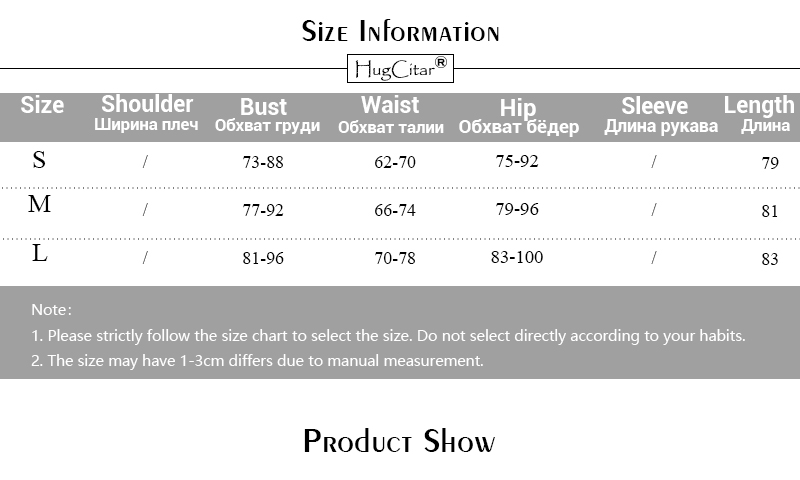 woloong   Slip Sleeveless Backless Metal Strings Pure Color Bodycon Pleated Mini Dress Sexy Women Streetwear Y2K Party Club