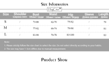 woloong   Slip Sleeveless Backless Metal Strings Pure Color Bodycon Pleated Mini Dress Sexy Women Streetwear Y2K Party Club