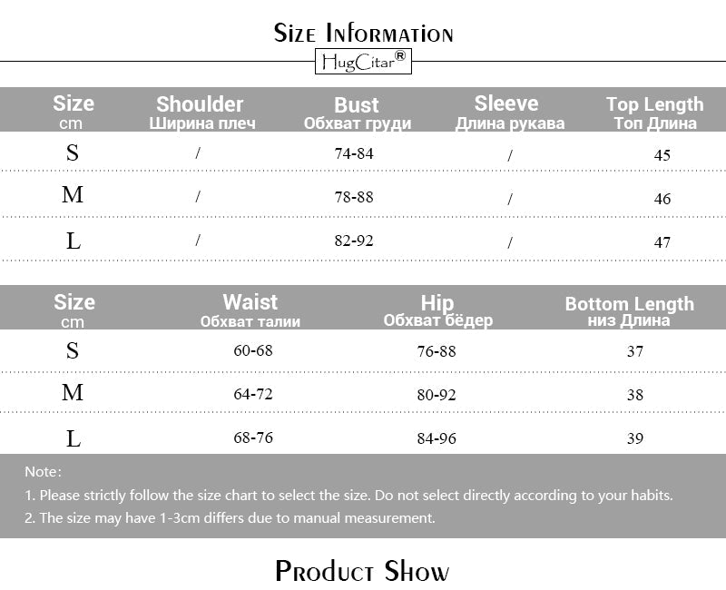 woloong Print Sleeveless Bodycon Halter Hollow Out Sexy Top Mini Dress Set Summer Women Fashion Streetwear Outfits Y2K