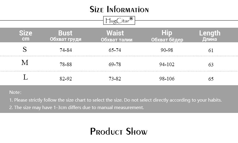 woloong  Slip Invisible Zipper Skinny Slit Pleated Mini Dress  Solid Bodycon Sexy Streetwear Evening Party Club Elegant