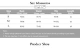 woloong  Slip Invisible Zipper Skinny Slit Pleated Mini Dress  Solid Bodycon Sexy Streetwear Evening Party Club Elegant
