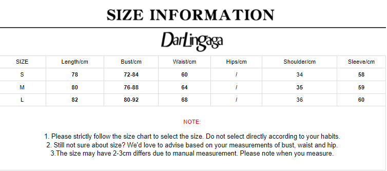 Woloong  Square Neck Lace Patchwork Bodycon Black Dress Women Elegant Cotton Fashion Side Split Autumn Dress Mini Ladies Basic