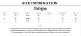 Woloong  Square Neck Lace Patchwork Bodycon Black Dress Women Elegant Cotton Fashion Side Split Autumn Dress Mini Ladies Basic