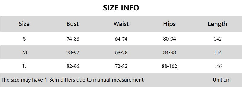 Elegant Fashion Halter Sexy Backless Split Maxi Dress Women Summer Women Party Sling Soild Dresses Clothes