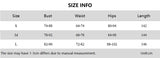 Elegant Fashion Halter Sexy Backless Split Maxi Dress Women Summer Women Party Sling Soild Dresses Clothes