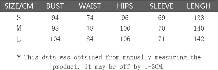 Elegant Women's Autumn Evening Dress Backless Long Sleeve Solid Satin Split Maxi Dress Femme Chic Slim Party Dresses