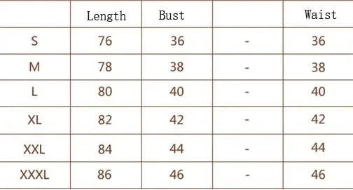 Short Dresses Women's Dress Long Sleeve Elegant Hollow Out One Shoulder Sprinkle Gold Silver Sparkly Vestidos Clothing