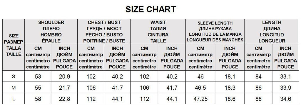 Women Patch work Tunic Sweater, Female Autumn Winter Knitted Pullover Mini Dress.
