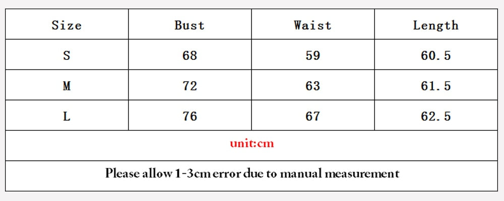 Pink Lace Dress Woman Sexy See Through Slip Dresses Kawaii Clothes Lady Girls A Line Dress Night Club Outfits Slim Empire Waist