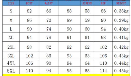 Sexy Sequin Women Party Dresses Fall Long Sleeve Round Collar Mini Dress Female Elegant Club Evening Vestido Wholesale