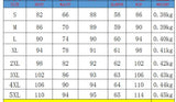 Sexy Sequin Women Party Dresses Fall Long Sleeve Round Collar Mini Dress Female Elegant Club Evening Vestido Wholesale