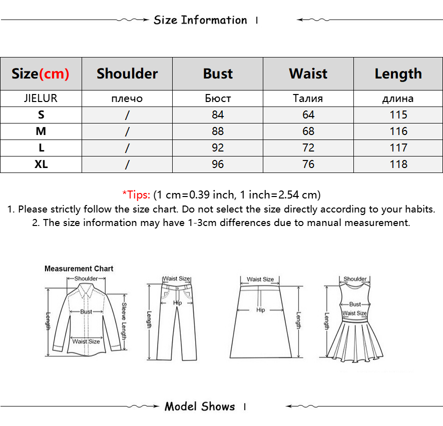 France Fairy Sweet Dress Women Vintage Evening Party Midi Dresses Casual Designer Chic Princess Retro White Dress