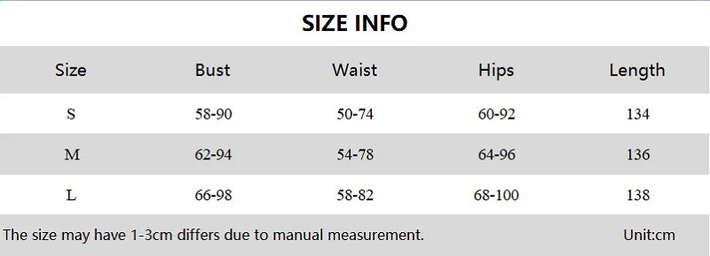 Women Fashion Long Sleeve Streetwear Bodycon Orange Midi Dress  Autumn Clothes Wholesale Items For Business