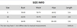 Women Fashion Long Sleeve Streetwear Bodycon Orange Midi Dress  Autumn Clothes Wholesale Items For Business