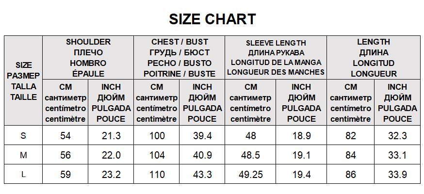 Women Winter Sweater Dresses, Women's Autumn Knitted Patchwork Pullovers Tunic Mini Dress.