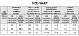 Women Winter Sweater Dresses, Women's Autumn Knitted Patchwork Pullovers Tunic Mini Dress.