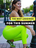 Butt Crack Booty Leggings Women Clothes Anti Cellulite Seamless Leggins Push Up High Waist Lift Sports Yoga Pants Fitness Tights