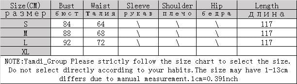 Strap Dress Sundress Women Runway Party Lace Summer Embroidery Beach Woman Sexy Sleeveless Backless Dresses Boho
