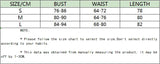 Autumn Lace Basic Mini Sexy Dress Women Spaghetti Strap Party Backless Slim Dresses Shirring Vestidos Elegant