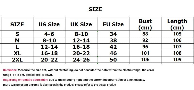 Autumn Winter Ladies Black Print Mid Dress Women Slim Beam Waist Long Sleeve Vestidos Elegant Sexy Hollow Women's Dress