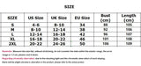 Autumn Winter Ladies Black Print Mid Dress Women Slim Beam Waist Long Sleeve Vestidos Elegant Sexy Hollow Women's Dress