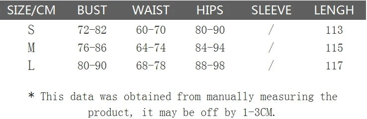 Lace Patchwork Mesh Spaghetti Strap Sleeveless Midi Dress Ladies Elegant Party Clubwear Backless Slim Evening Dress