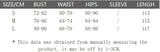 Lace Patchwork Mesh Spaghetti Strap Sleeveless Midi Dress Ladies Elegant Party Clubwear Backless Slim Evening Dress