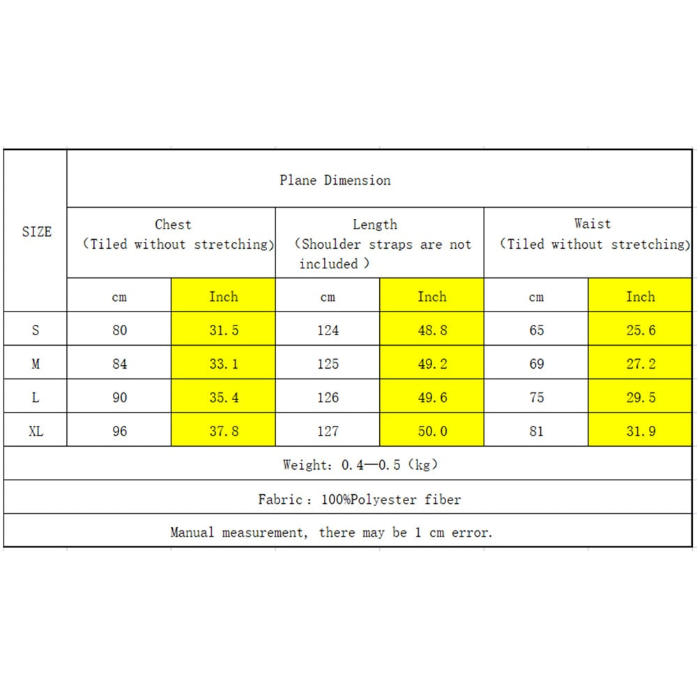 woloong  Womens Summer Floral Dress Backless Dress Solid Color Sleeveless Spaghetti Strap Tie-Up Ruffle  Beach Boho Maxi Dresses Sundress