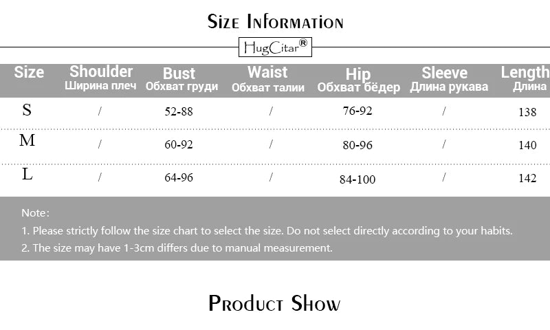 Crochet Halter Sleeveless Backless Solid Hollow Out Bandage Sexy Slim Maxi Prom Dress Winter Festival Party Outfit