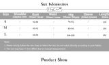 Crochet Halter Sleeveless Backless Solid Hollow Out Bandage Sexy Slim Maxi Prom Dress Winter Festival Party Outfit