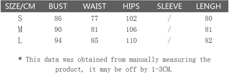 Women's Sexy Backless Sleeveless Bow Solid Mini Dress For Femme  Fashion Party Clubwear Slim Fit Elegant Outfits