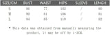 Women's Sexy Backless Sleeveless Bow Solid Mini Dress For Femme  Fashion Party Clubwear Slim Fit Elegant Outfits