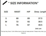 Woloong Women Y2K Grunge Denim Skirt with Star Pattern Patchwork Summer Zipper High Waist Pleated A-line Mini Skirts Fashion Clothes