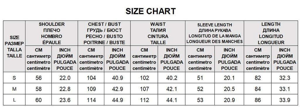 Jenvon Coran Women's Winter Dress, Woman Pullovers, Autumn Knitted Houndstooth Sweater Dress Female .