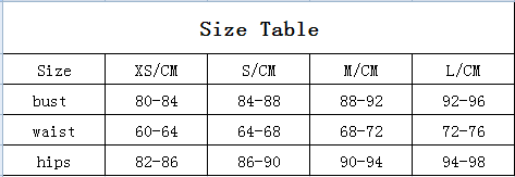 Prom Dress Women'S Clothing Elegant V-neck Solid Color Dress Sling Backless Pink Dress Slit Big Swing Evening Blue Dress Summer