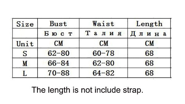 Spaghetti Strap Dress Black Sweet Princess High Waist A-line Sexy Mini Dress Puffy Vintage Mesh Dress Sundress  Women Clothing