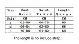 Spaghetti Strap Dress Black Sweet Princess High Waist A-line Sexy Mini Dress Puffy Vintage Mesh Dress Sundress  Women Clothing