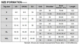Christmas Print Long Dress for Women Autumn V-neck Knitting  A-LINE Belt Slim Ankle-Length