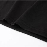 Ladies Elegant Deep V Long Sleeve Mini Dress Women Fashion Solid Color High Waist Slim Dresses Female Nightclub Party Vestidos
