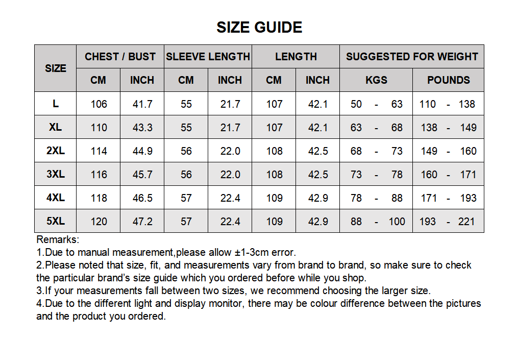 Women L-3XL Large Size Knitted Rib Woolen Dress With Batwing Sleeve For Autumn And Winter