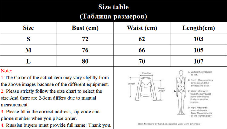 woloong Y2k Robe Sleeveless Bodycon Midi Dresses for Woman Summer Evening Party Sling Elegant Green Women's Sexy Dress