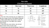 woloong Y2k Robe Sleeveless Bodycon Midi Dresses for Woman Summer Evening Party Sling Elegant Green Women's Sexy Dress