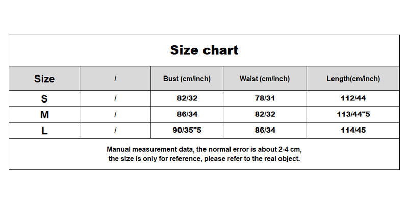Woloong Party Dresses White Pretty Elegant Mermaid Prom Spaghetti Strap Sleeveless 3D Appliques Women Cocktail Night Gowns Custom Made