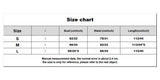 Woloong Party Dresses White Pretty Elegant Mermaid Prom Spaghetti Strap Sleeveless 3D Appliques Women Cocktail Night Gowns Custom Made