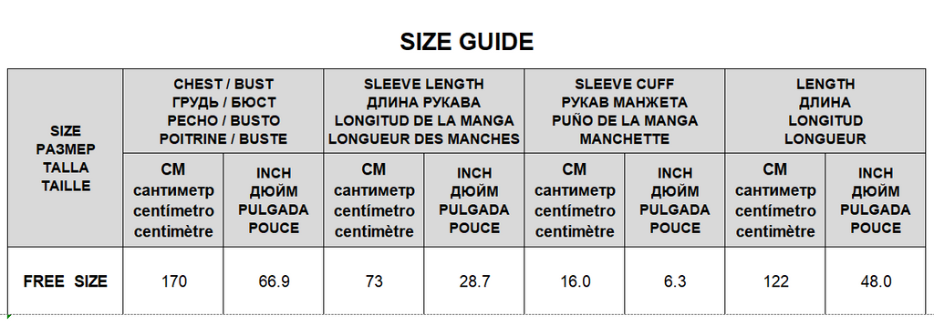Women Autumn Fall Winter Large Size Loose Knitted Warm Maxi Wool Swater Dress.