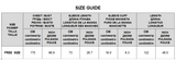 Women Autumn Fall Winter Large Size Loose Knitted Warm Maxi Wool Swater Dress.