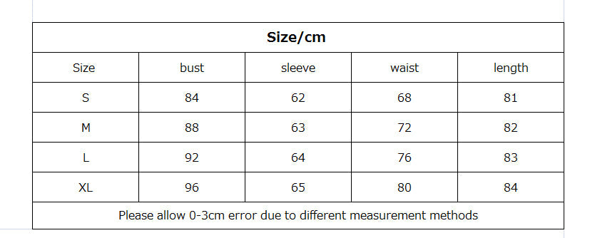 Oil Painting Print Dress Women French Chic Puff Sleeve V-neck Backless Tutu Skirt Summer Seaside Vacation Beach Dress