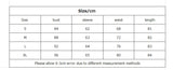Oil Painting Print Dress Women French Chic Puff Sleeve V-neck Backless Tutu Skirt Summer Seaside Vacation Beach Dress