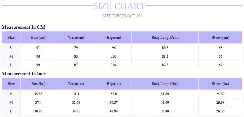 Ladies Elegant Deep V Long Sleeve Mini Dress Women Fashion Solid Color High Waist Slim Dresses Female Nightclub Party Vestidos