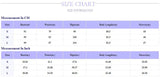 Ladies Elegant Deep V Long Sleeve Mini Dress Women Fashion Solid Color High Waist Slim Dresses Female Nightclub Party Vestidos